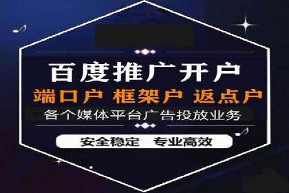 百度竞价排名实战：关键词优化与落地页优化案例